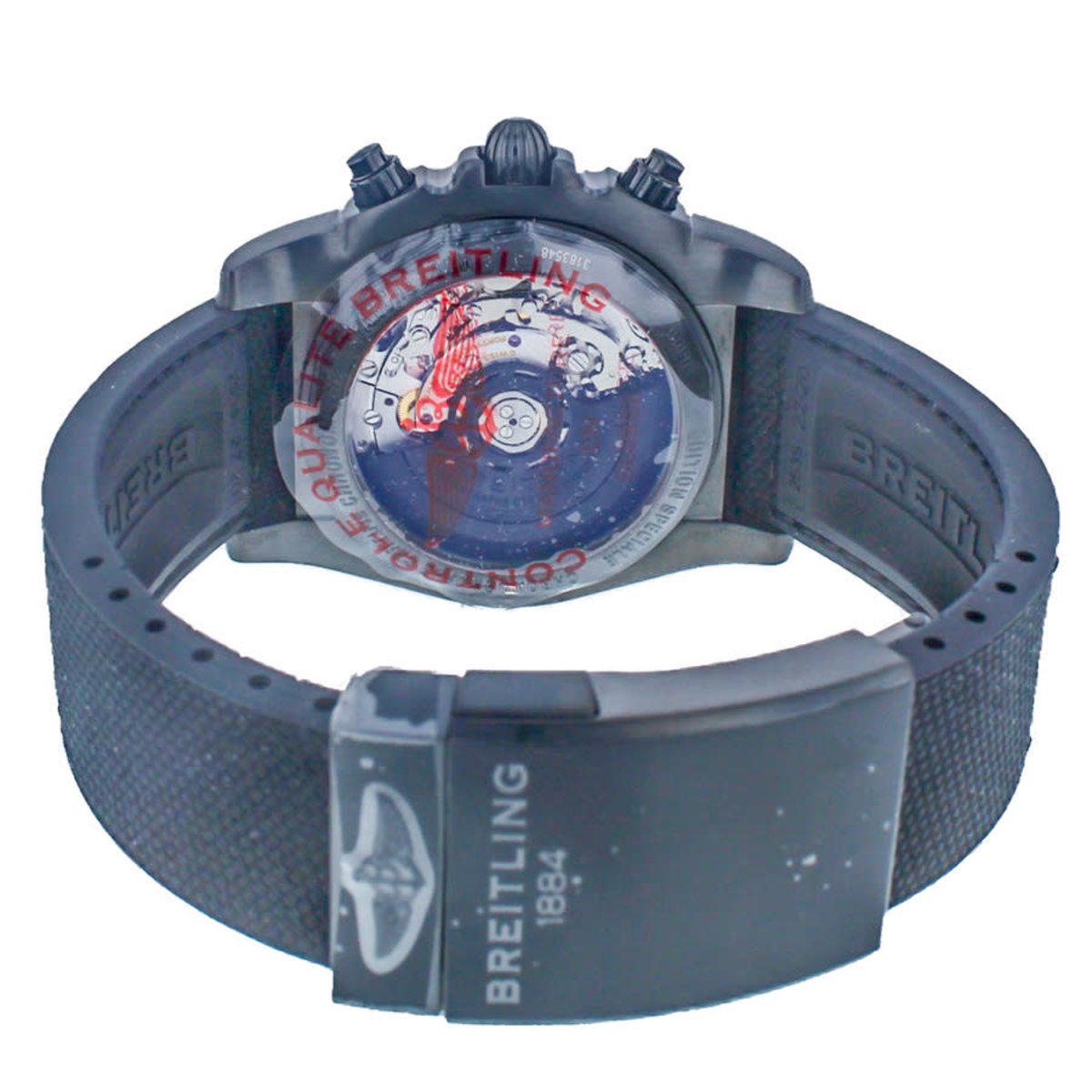 Mb0111c3 deals