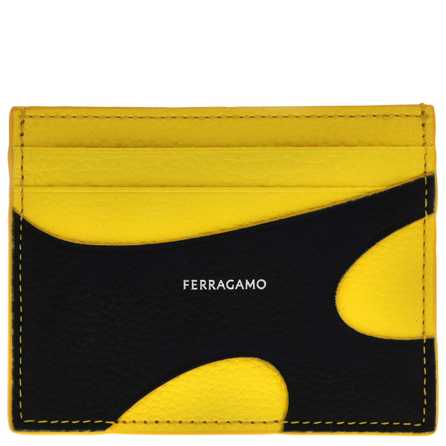 Ferragamo