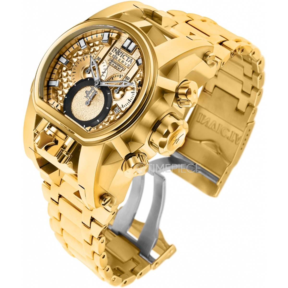 Invicta часы мужские оригинал. Часы Invicta Bolt Zeus. Часы Invicta Reserve Bolt Zeus. Часы Invicta Bolt Zeus Gold. Часы Invicta Bolt Zeus 12666 Reserve.