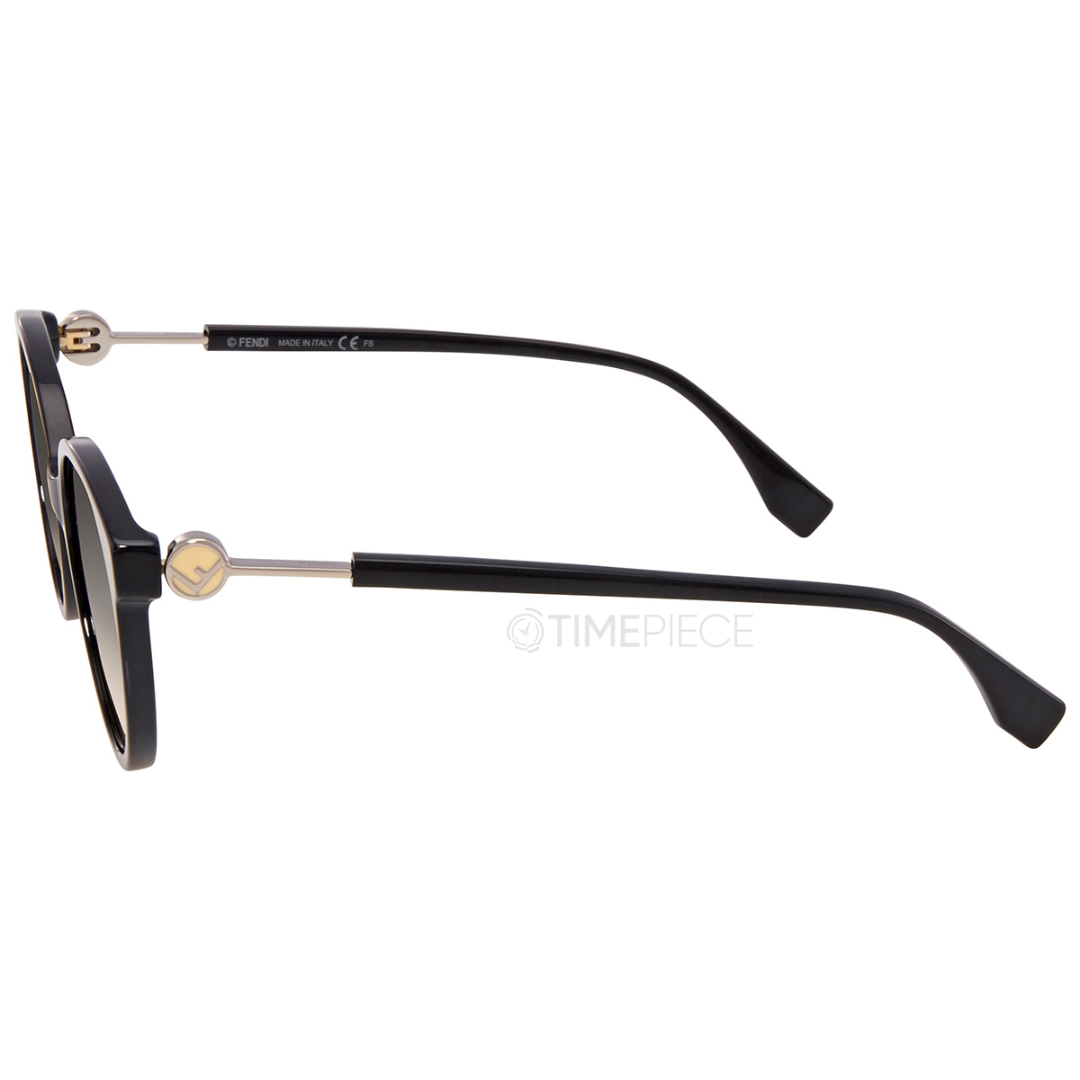 Fendi Sunglasses - 54/17/145