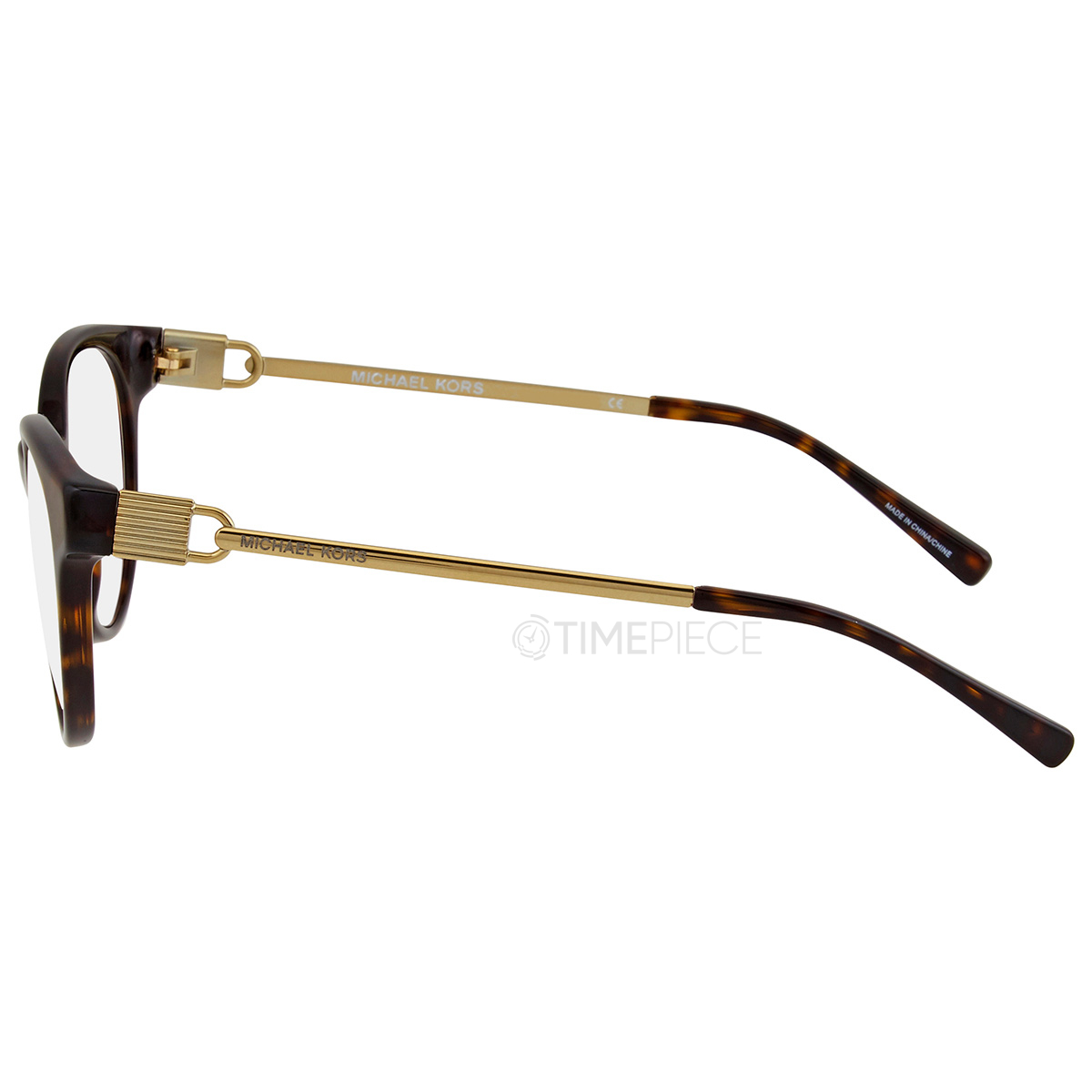 Michael Kors Adrianna IV MK301251 Glasses  Clearly