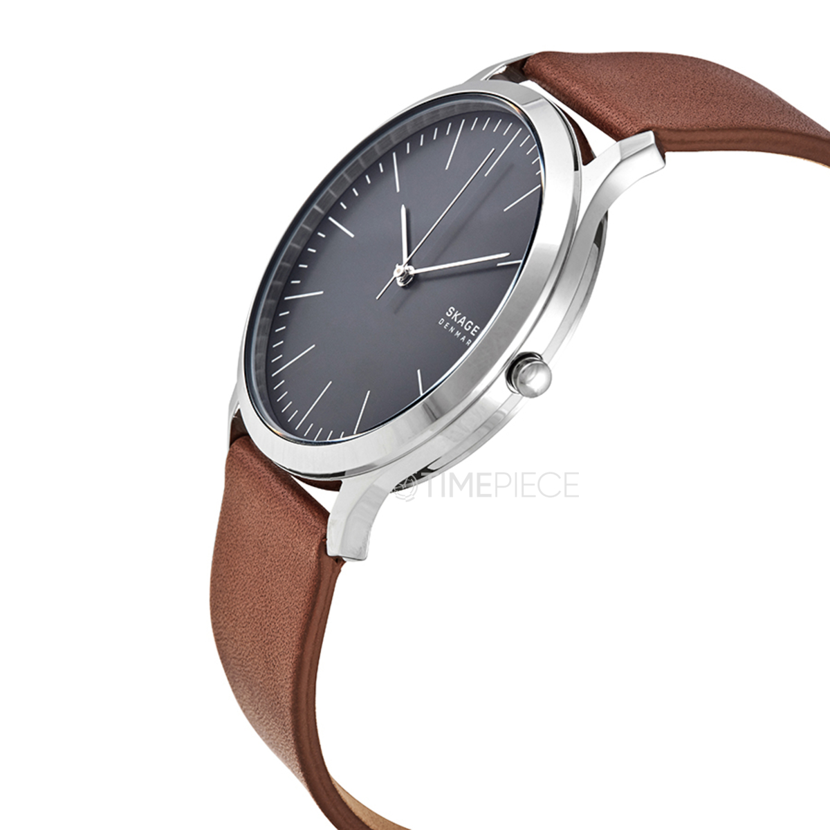 Skagen skw6552 Clearance