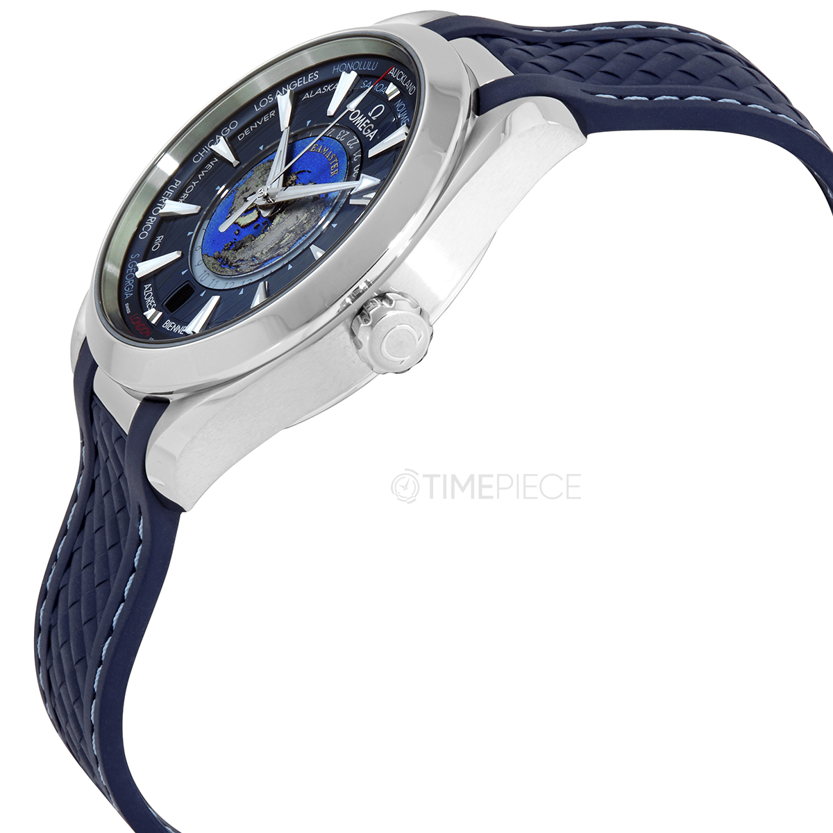 omega 220.12 43.22 03.001
