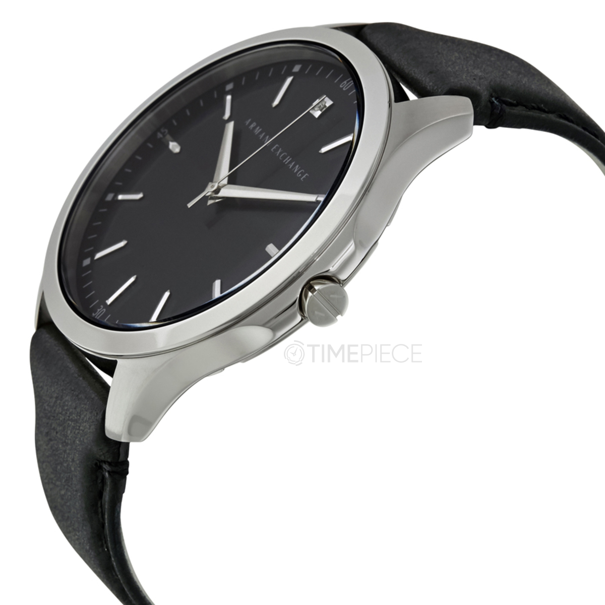 Armani Exchange AX2182 Smart Mens Quartz Watch