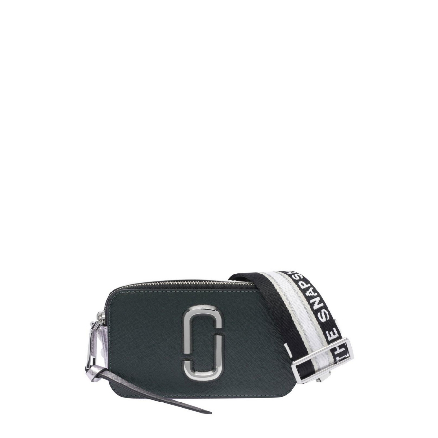 The Tux by Maison Alhambra