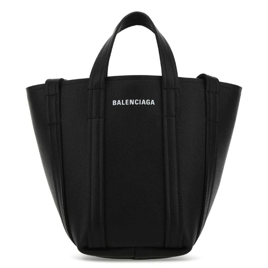 Balenciaga Everyday XS North-South Tote Bag