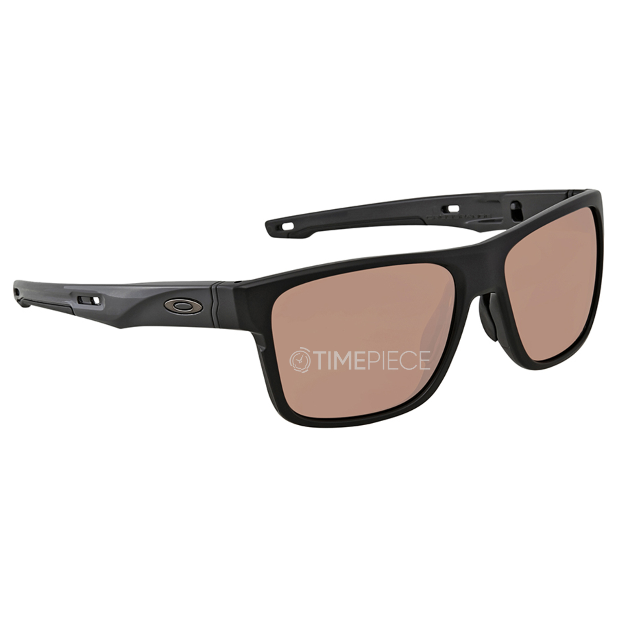 Oakley OO9361 936117 57 Crossrange Mens Sunglasses