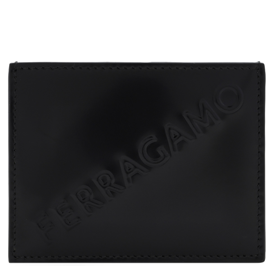 Ferragamo