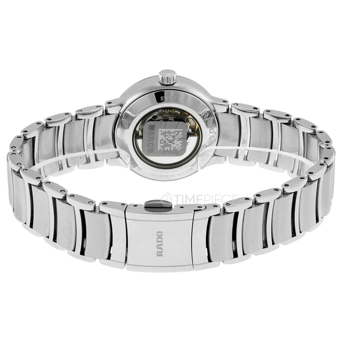 R30940703 sale