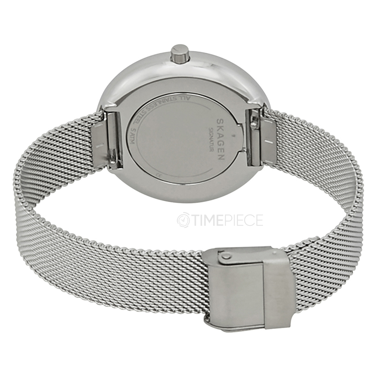 Skagen SKW2623 Signature Ladies Quartz Watch