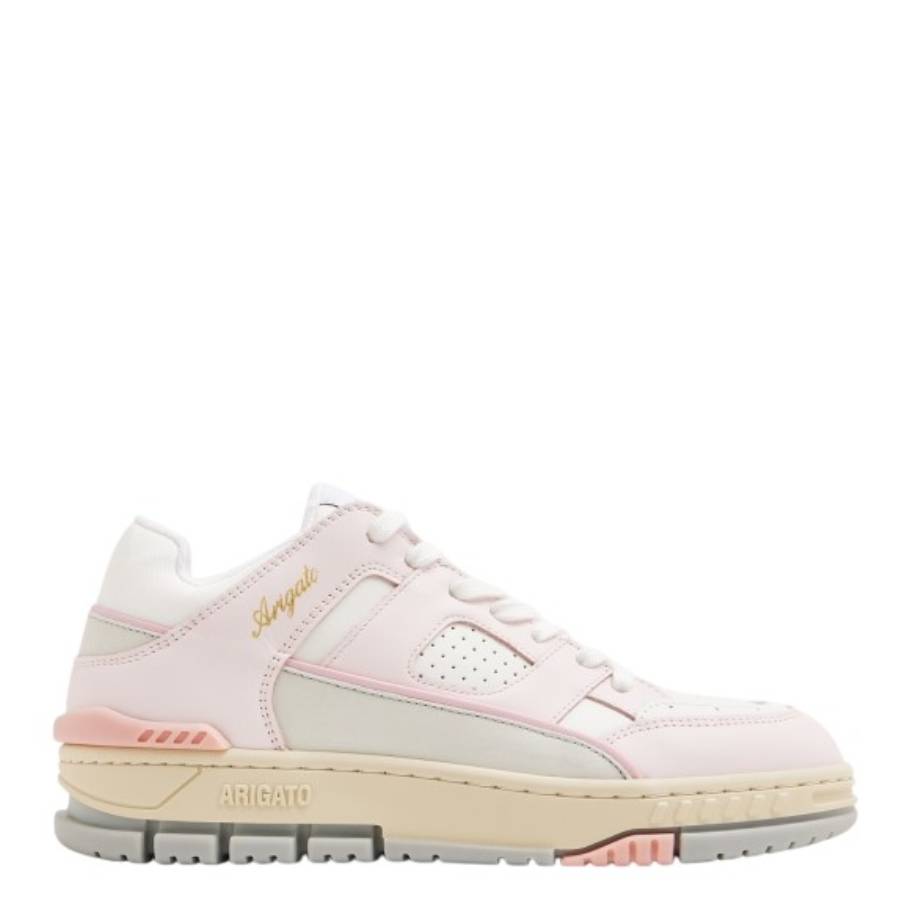 Axel Arigato Area 低帮运动鞋