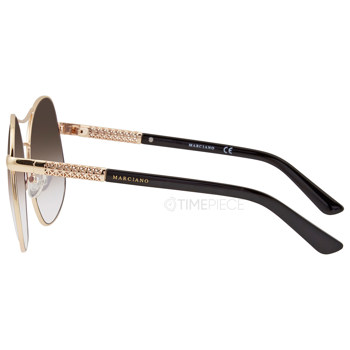 Gafas de Sol Mujer Guess Marciano GM0807 6232C 