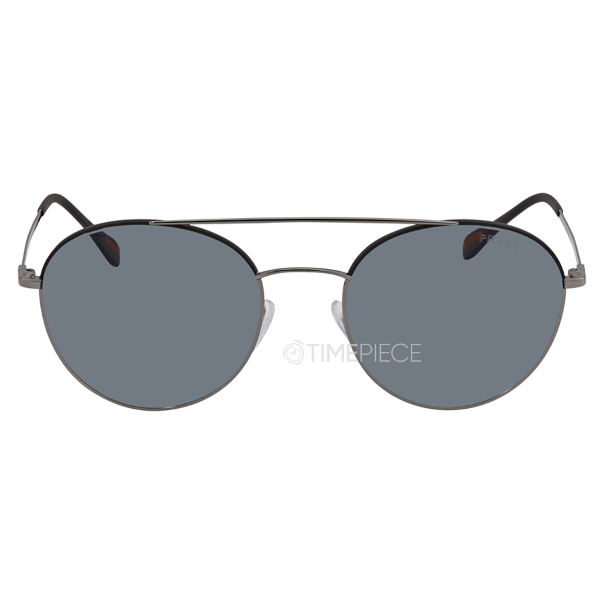 Prada ps54ss discount
