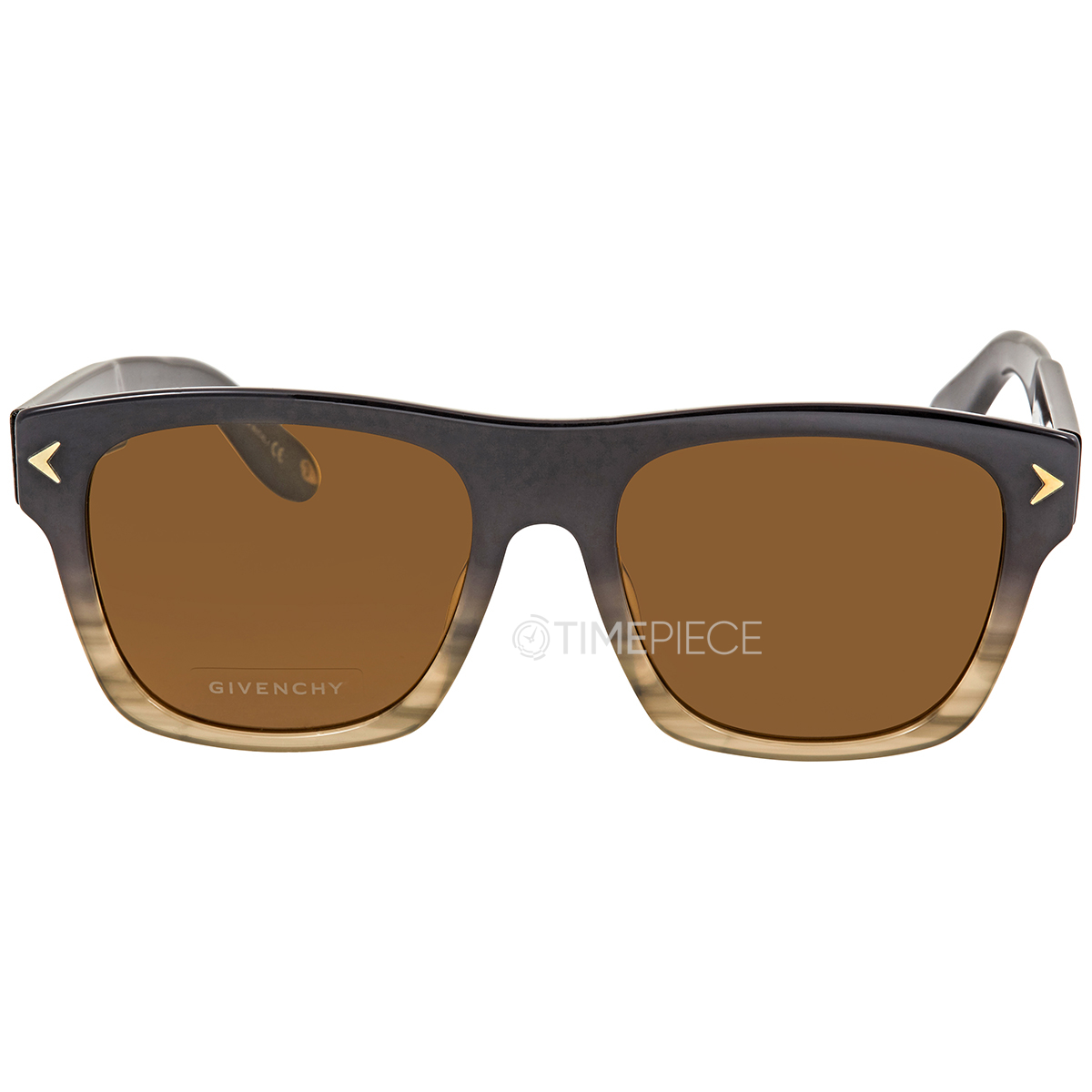 Givenchy gv7011 sunglasses sales
