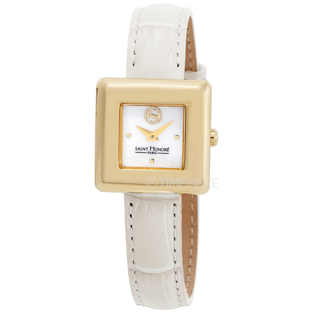 Saint Honore 7170013YIT Gala Ladies Quartz Watch