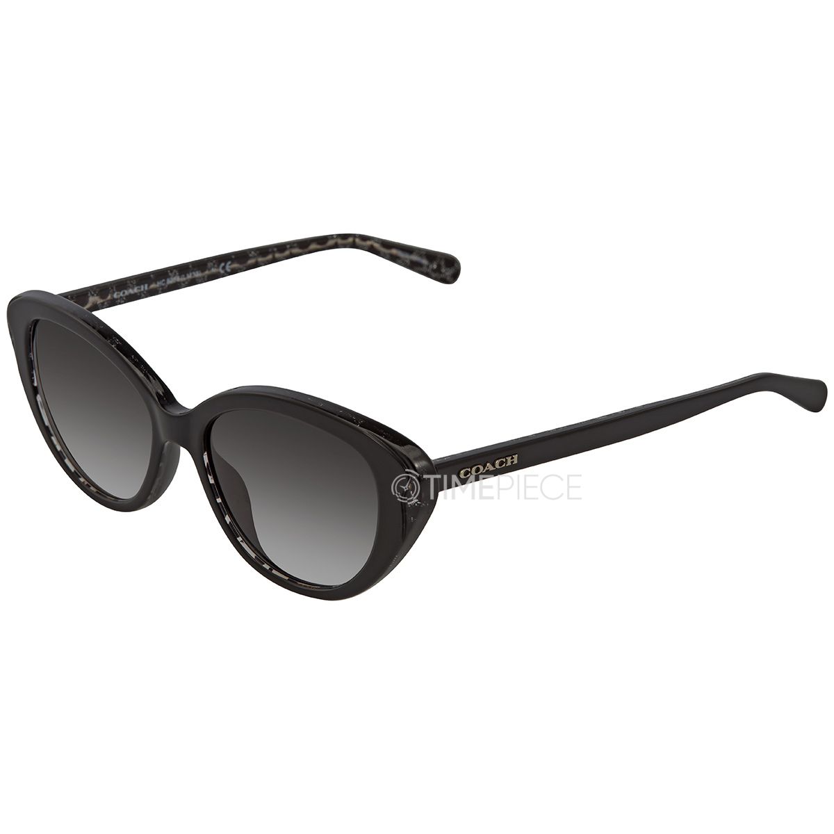 hc8288