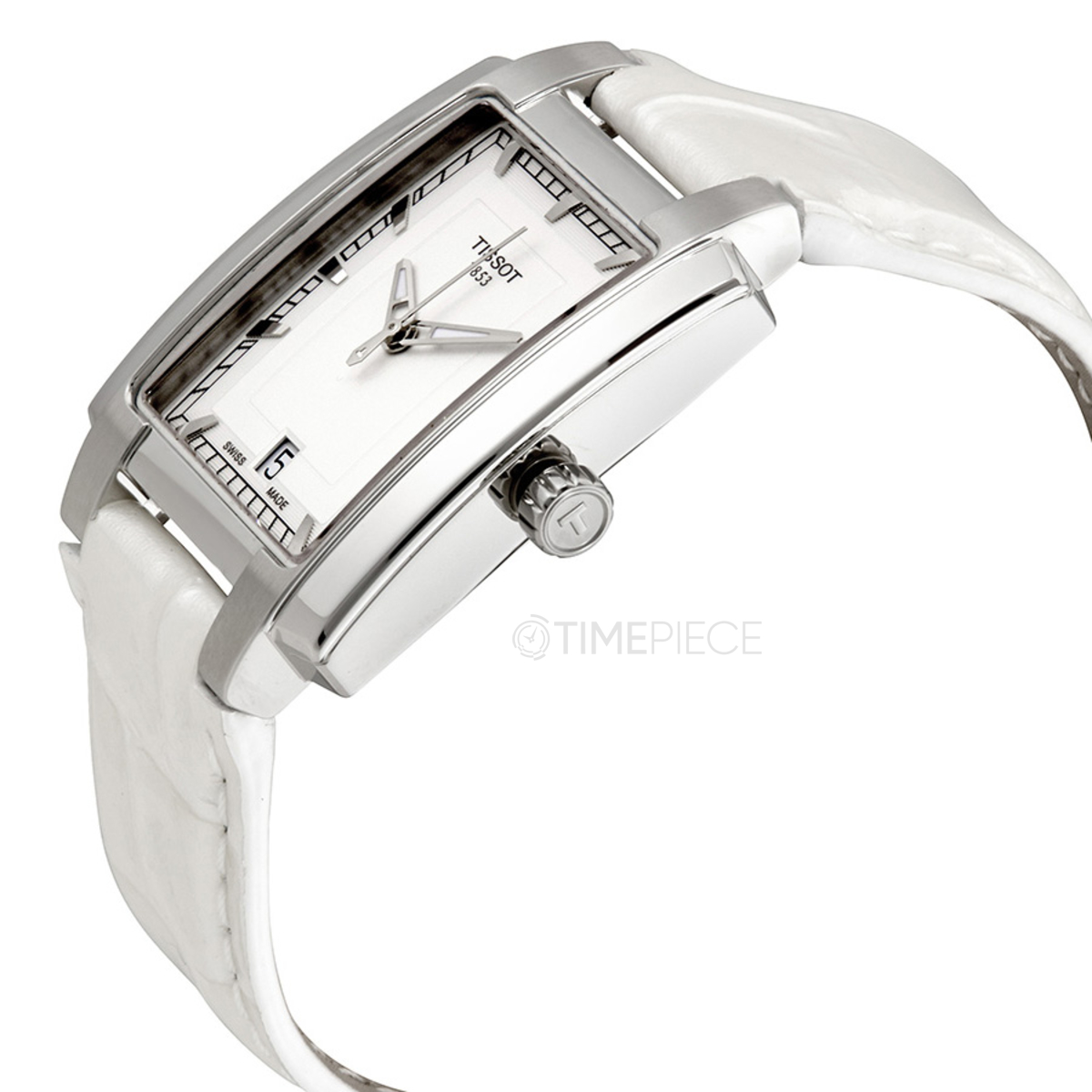 Next-Gen Watch Battery Replacement T061.310.16.031.00