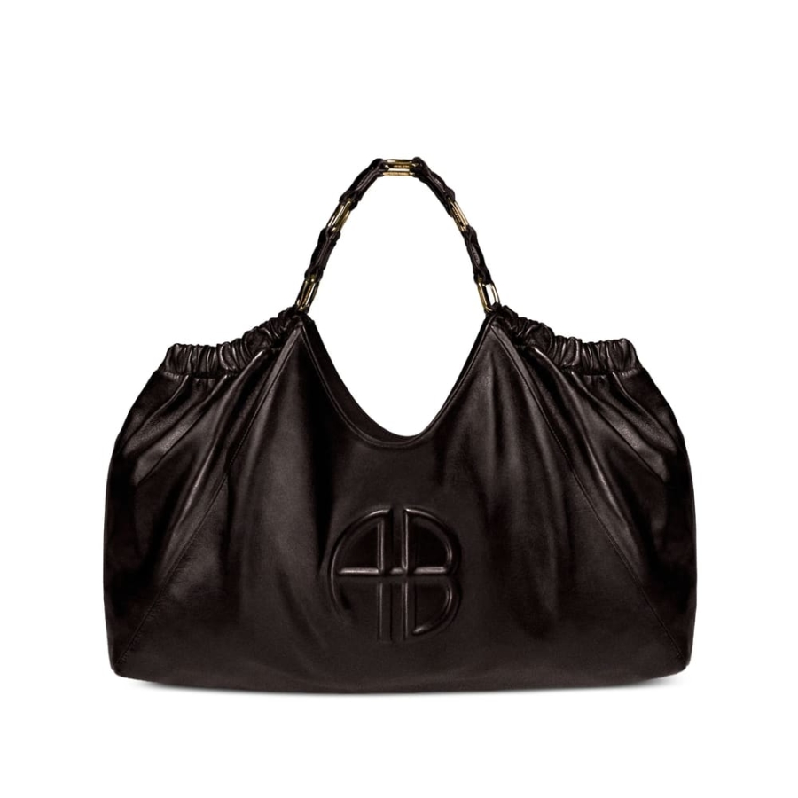 Another 13 by Fragrance World