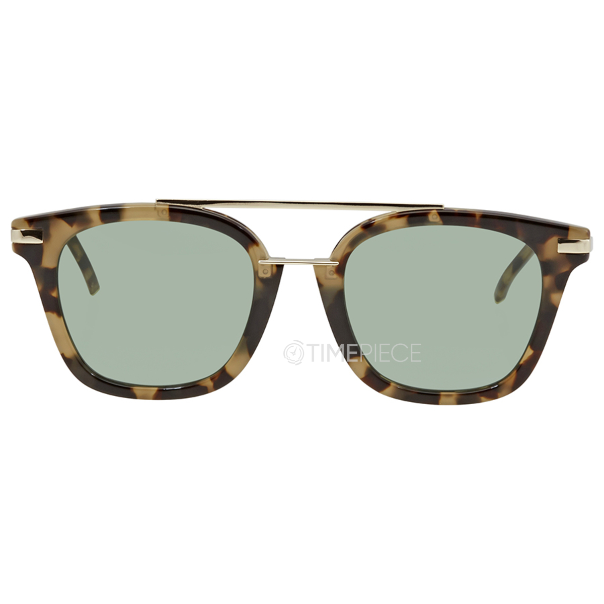 Fendi, Accessories, New 22 Fendi Sunglasses