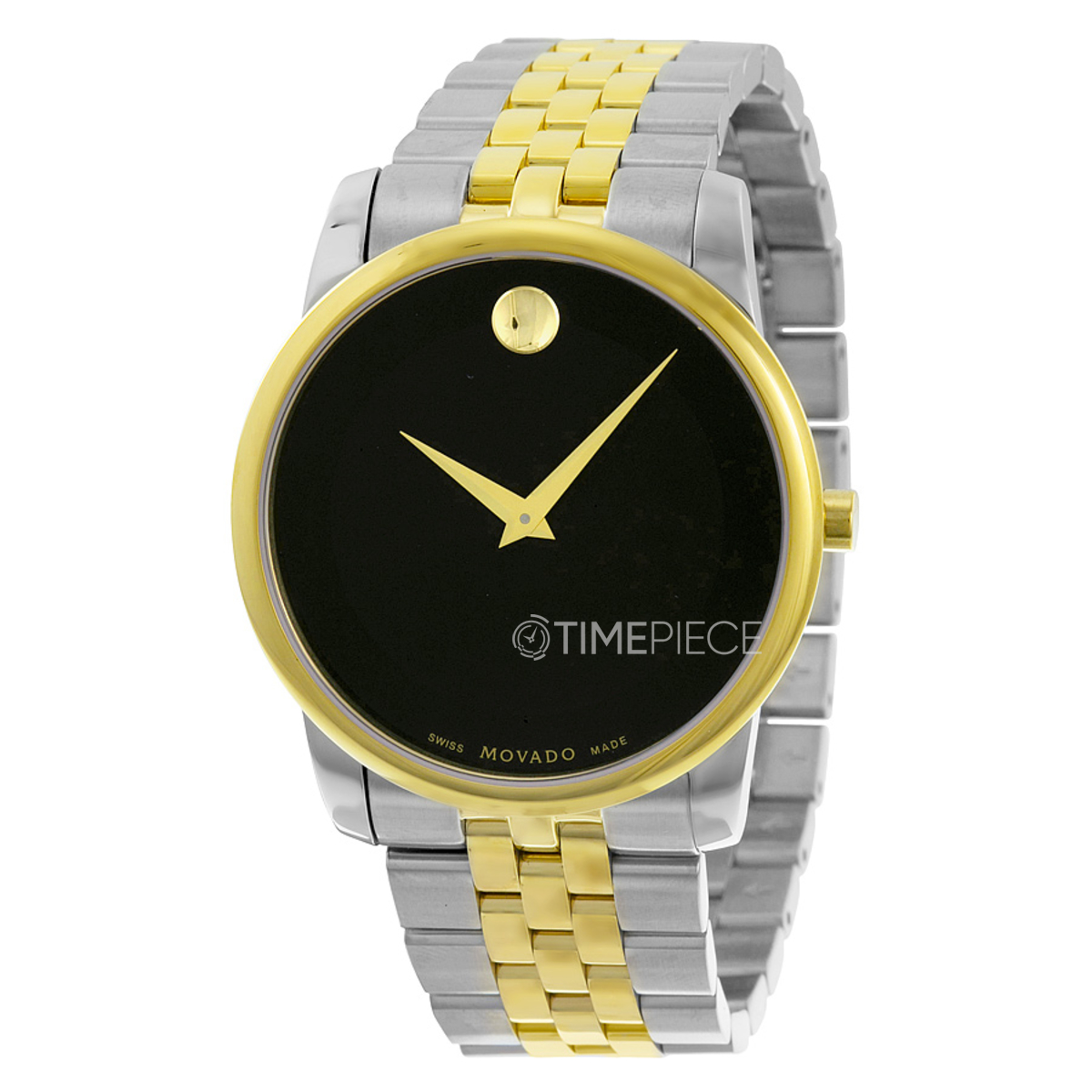 Movado 3600374 top