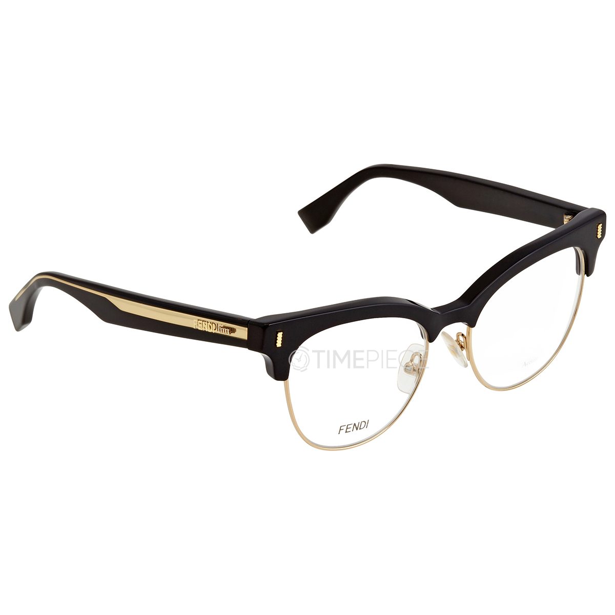 Women's Fendi Eyeglasses