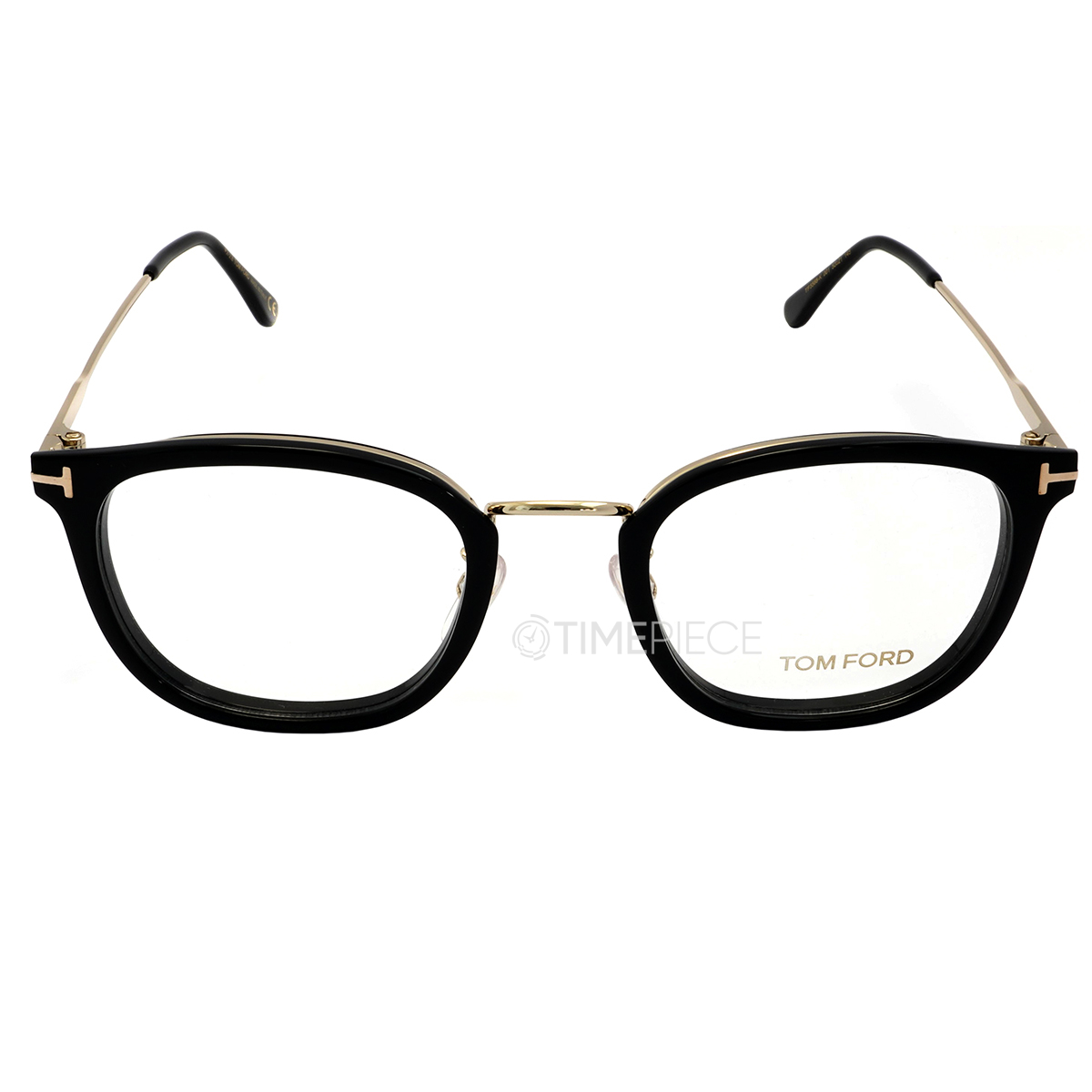 Tom ford square eyeglasses cheap