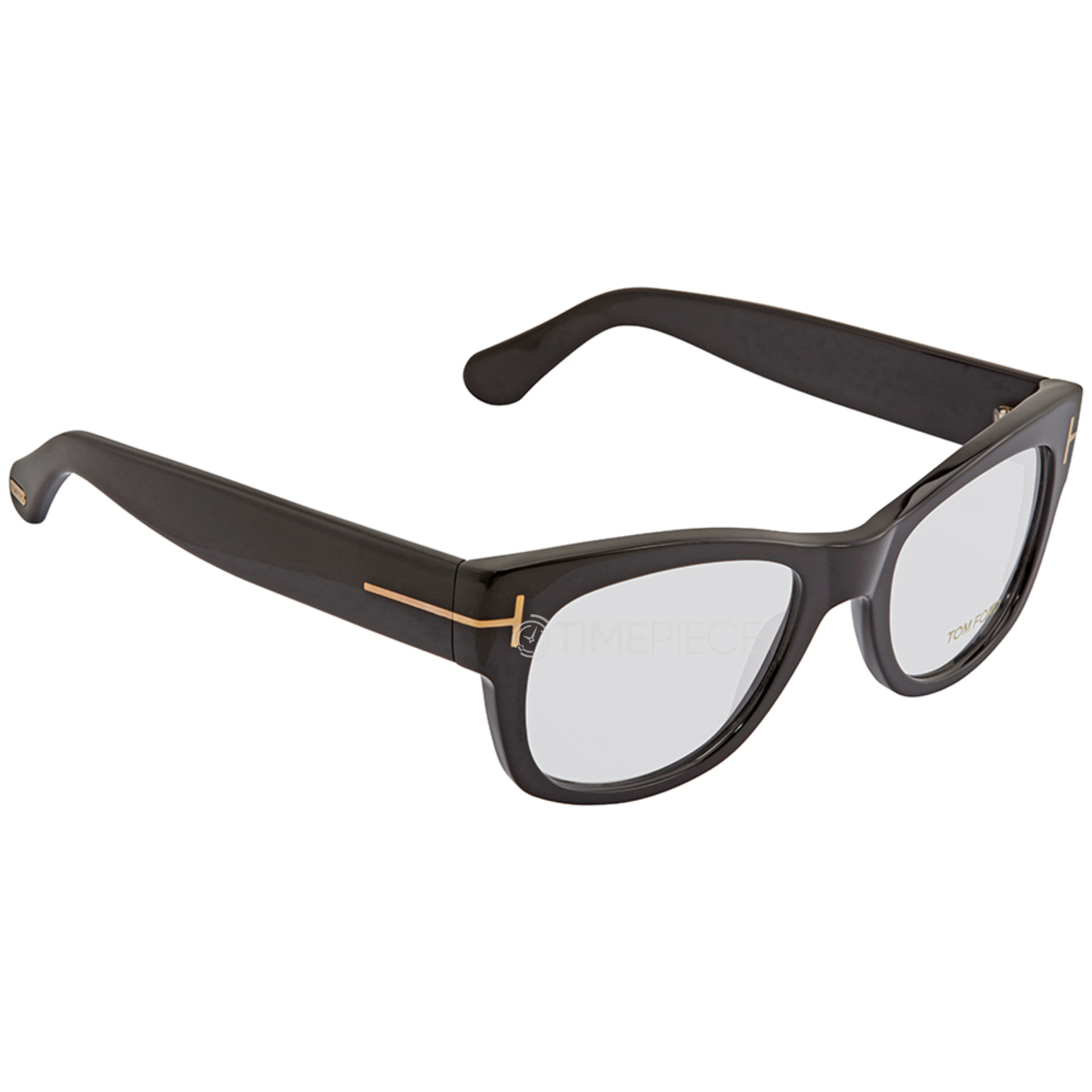 Tom Ford FT5040-B5-52 FT5040 Ladies Eyeglasses