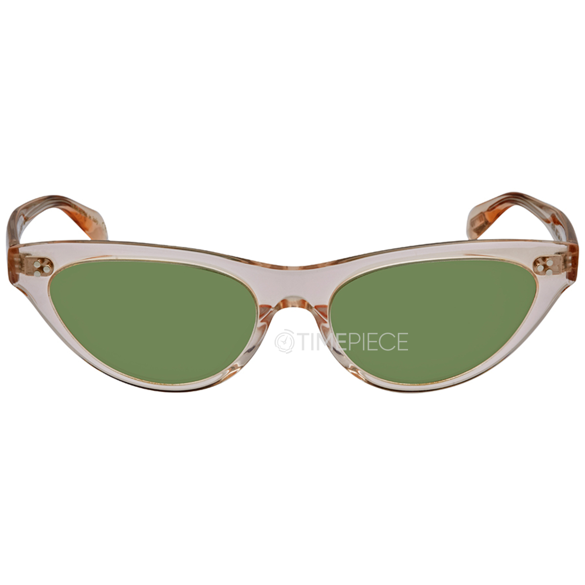 oliver peoples zasia sunglasses