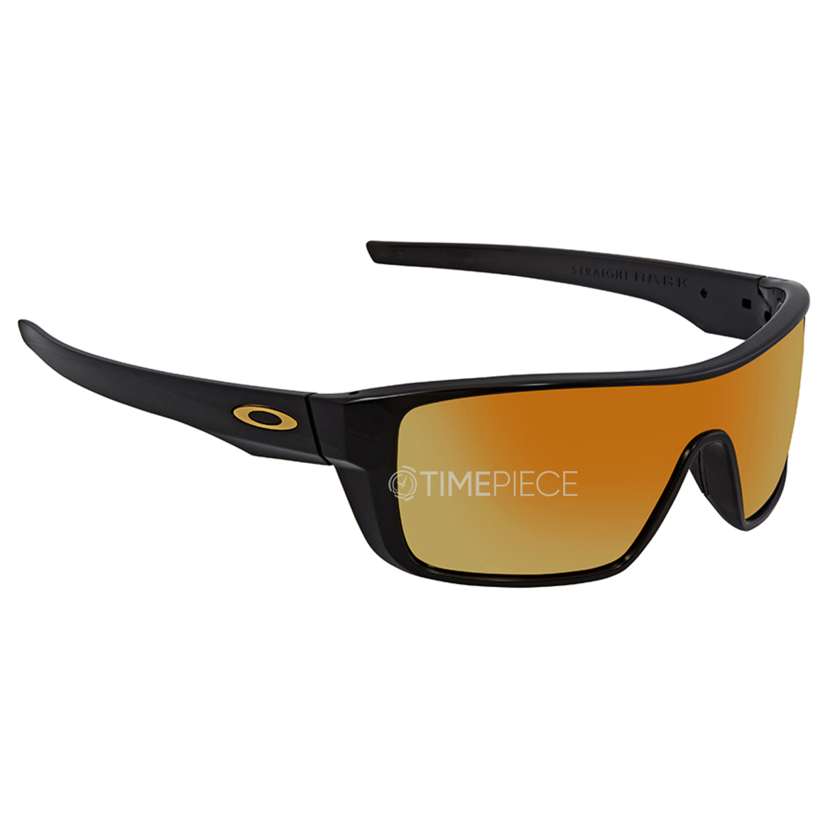 Oakley OO9411 941102 27 Straightback Unisex Sunglasses