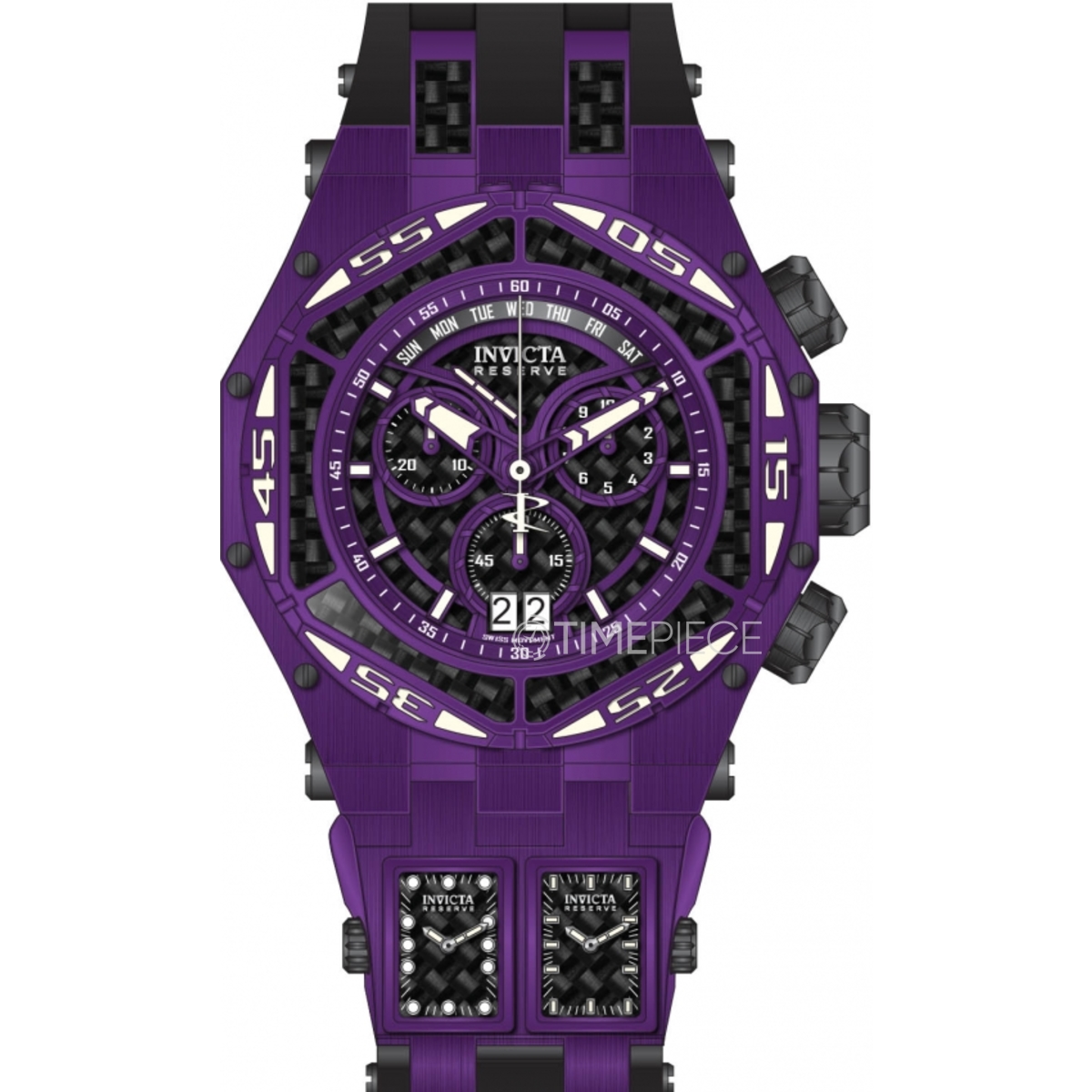Invicta 15462 shop