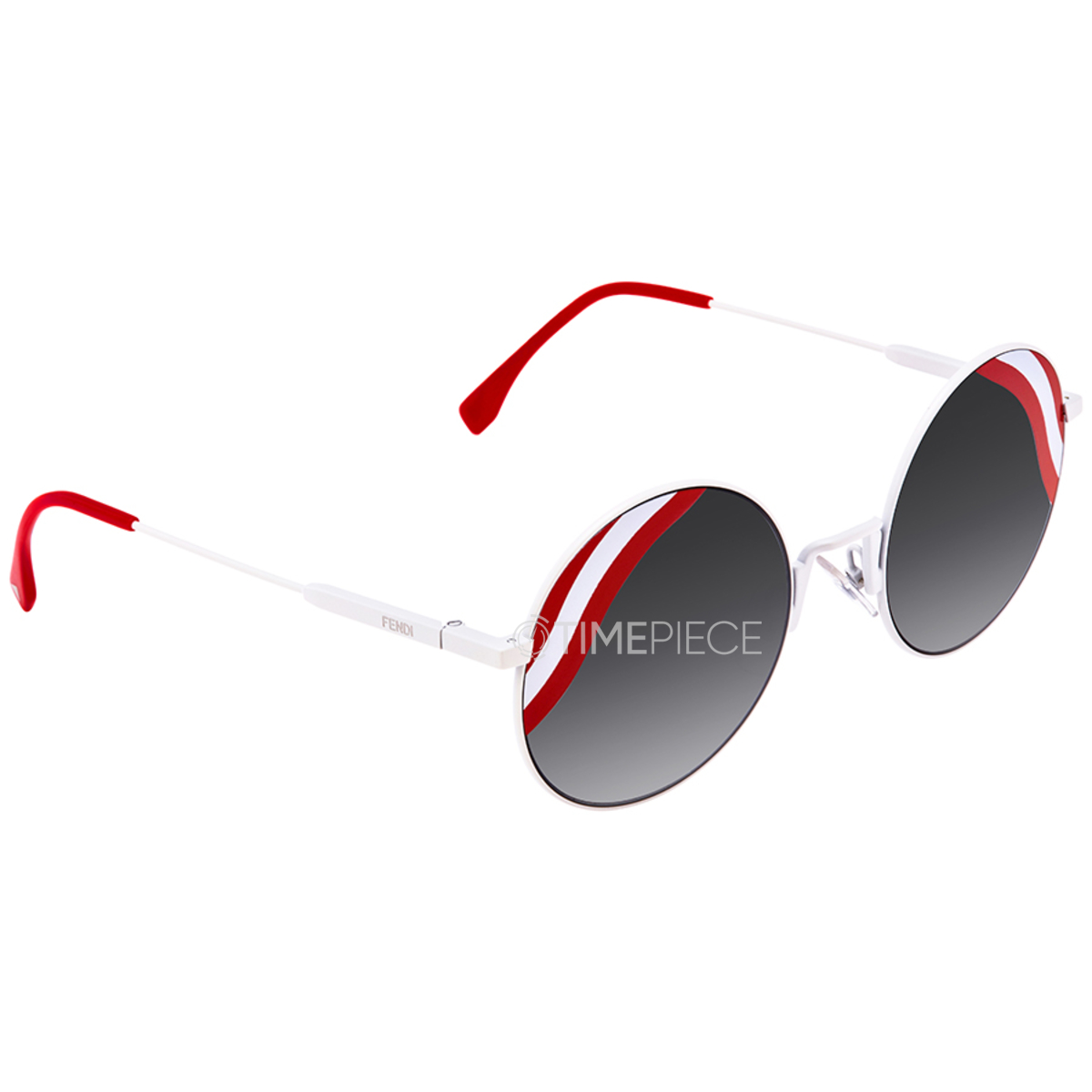 Fendi Waves Sunglasses