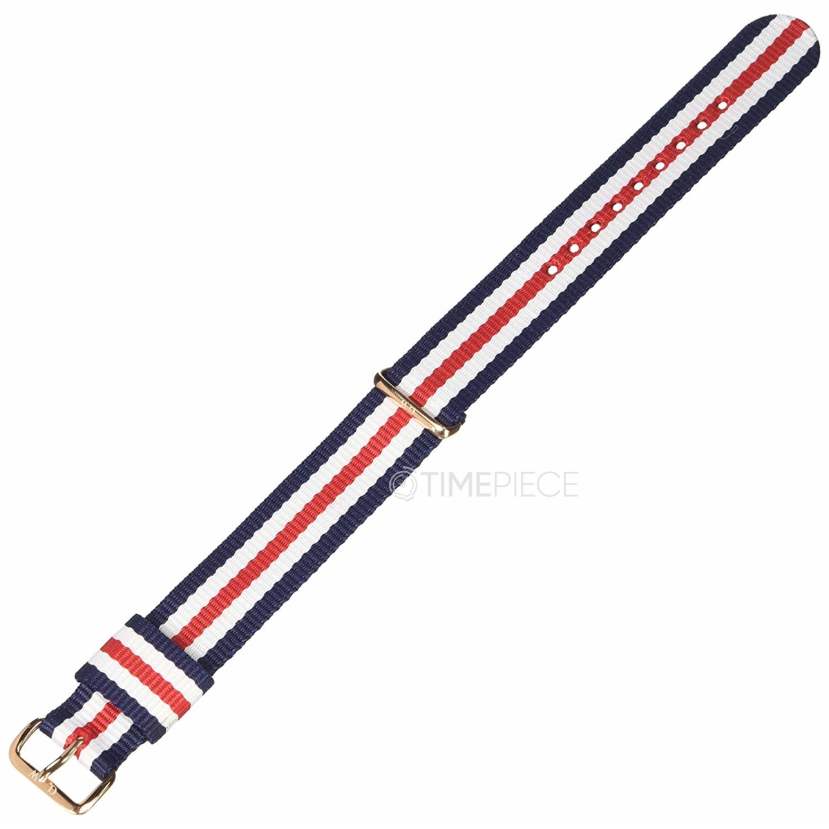 Daniel wellington outlet watch band