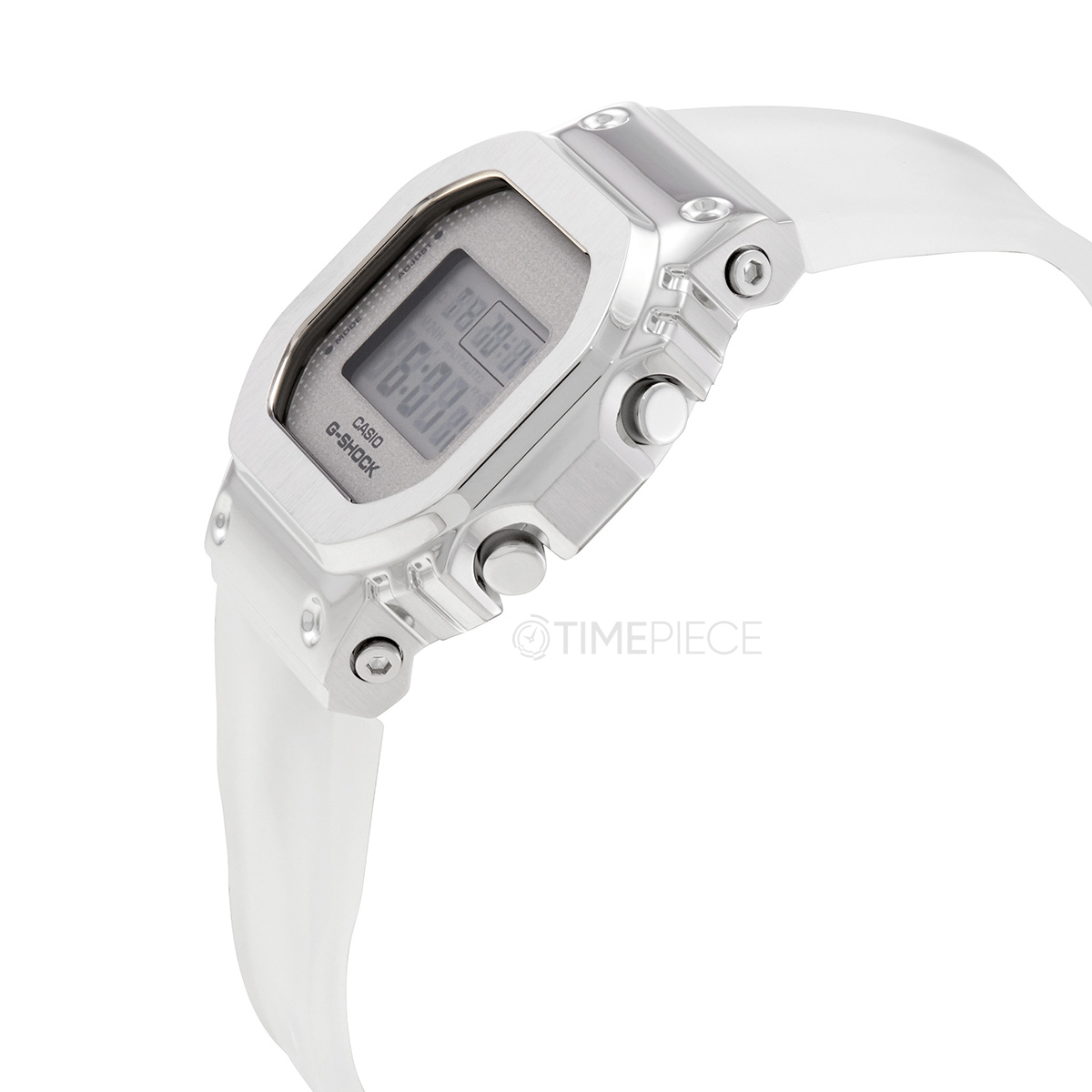 gms5600sk