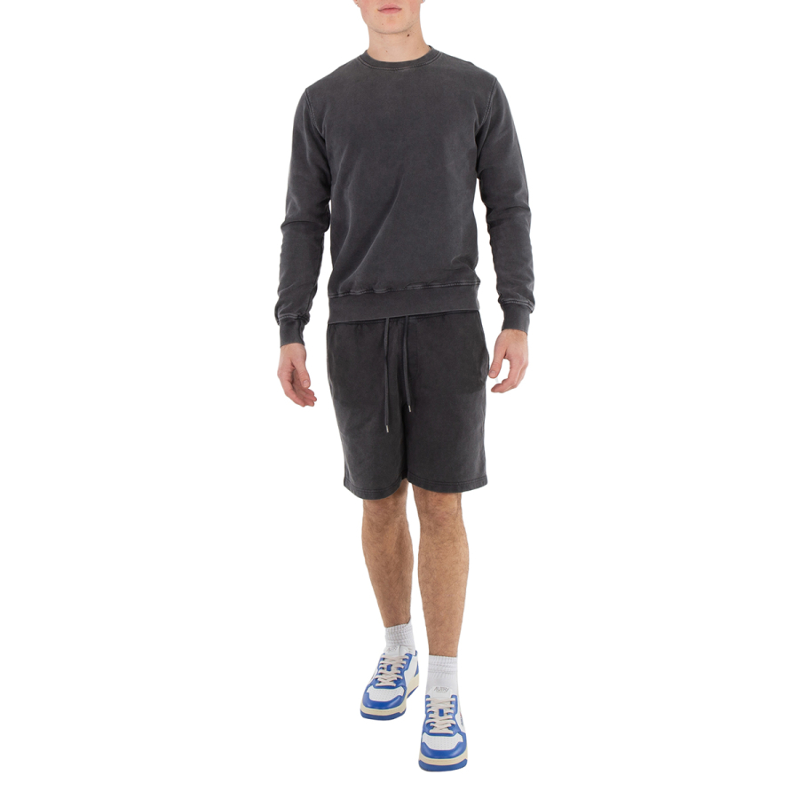 Colorful Standard Organic Classic Sweatshorts