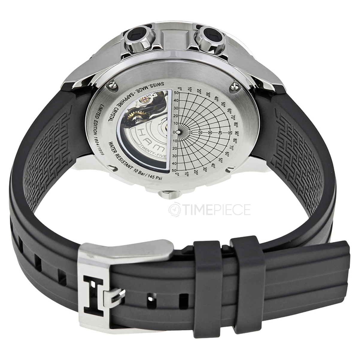 H77726351 sale