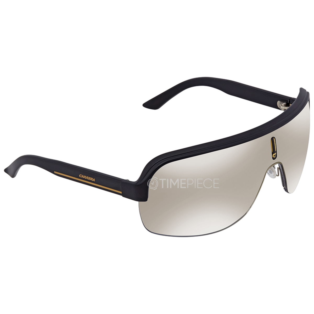 Carrera TOPCAR 1 0DL5 99 Top Car Mens Sunglasses