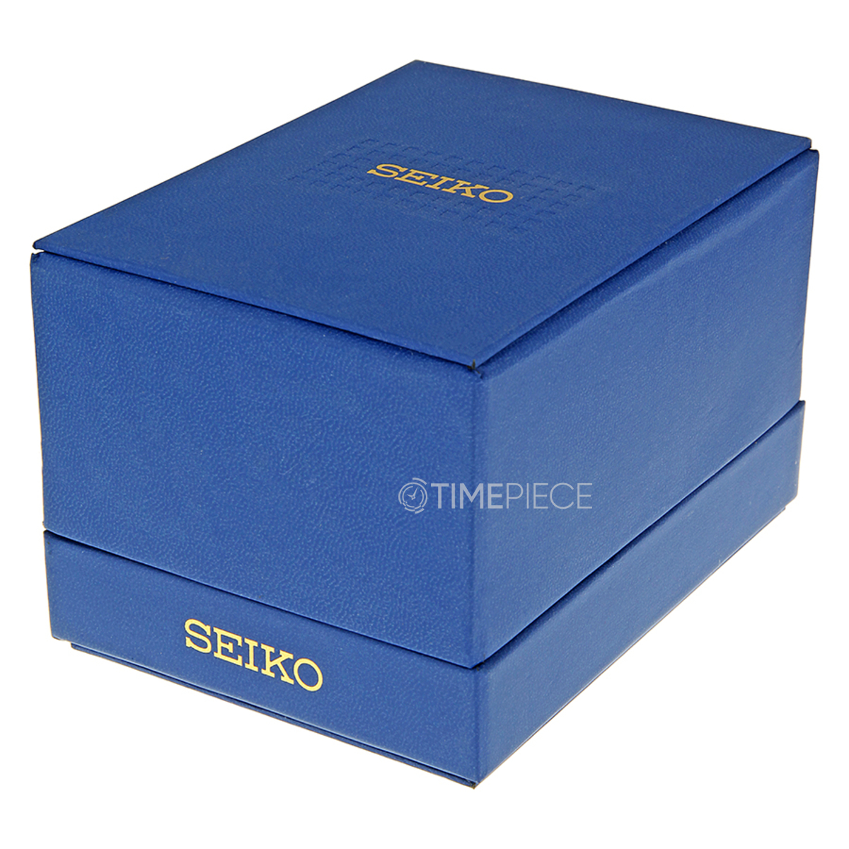 Seiko SGF206 Casual Dress Mens Quartz Watch