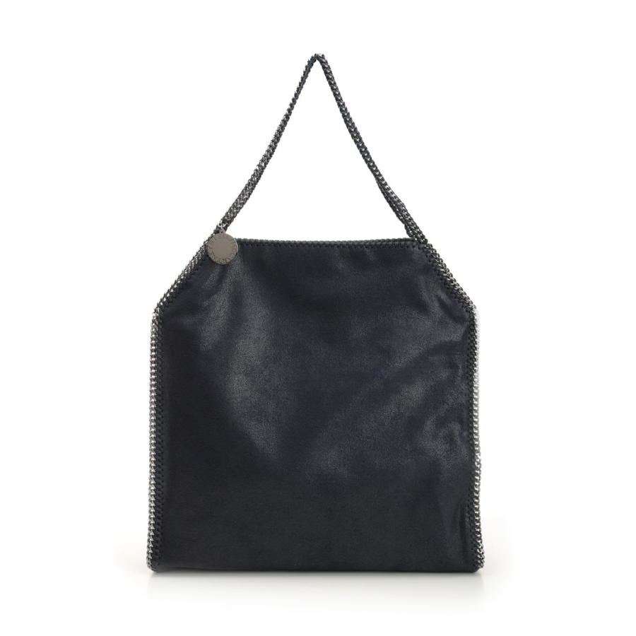 Stella Mccartney Falabella Large Shoulder Tote