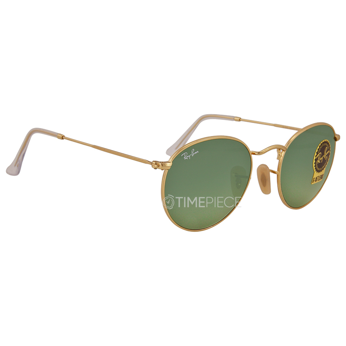 Round metal 3447. Ray-ban RB 3447 001. Ray ban rb3447. Ray ban Round Metal 3447 002/32. Ray ban 50 21 - 135.