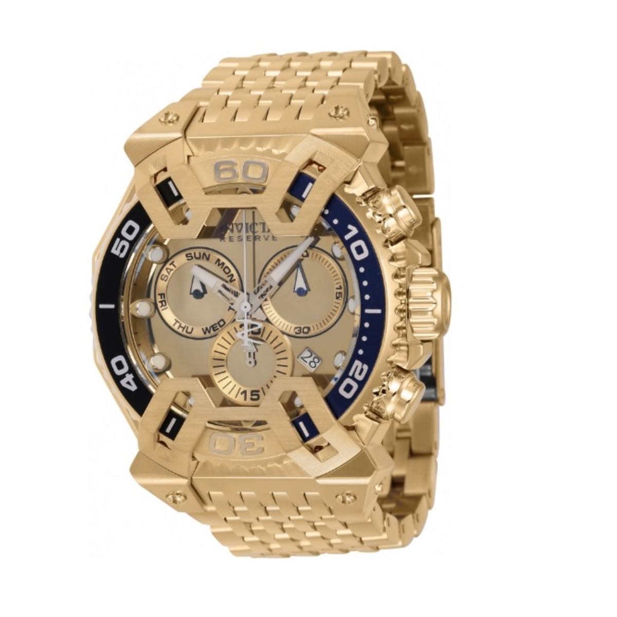 Invicta store speedway 25482