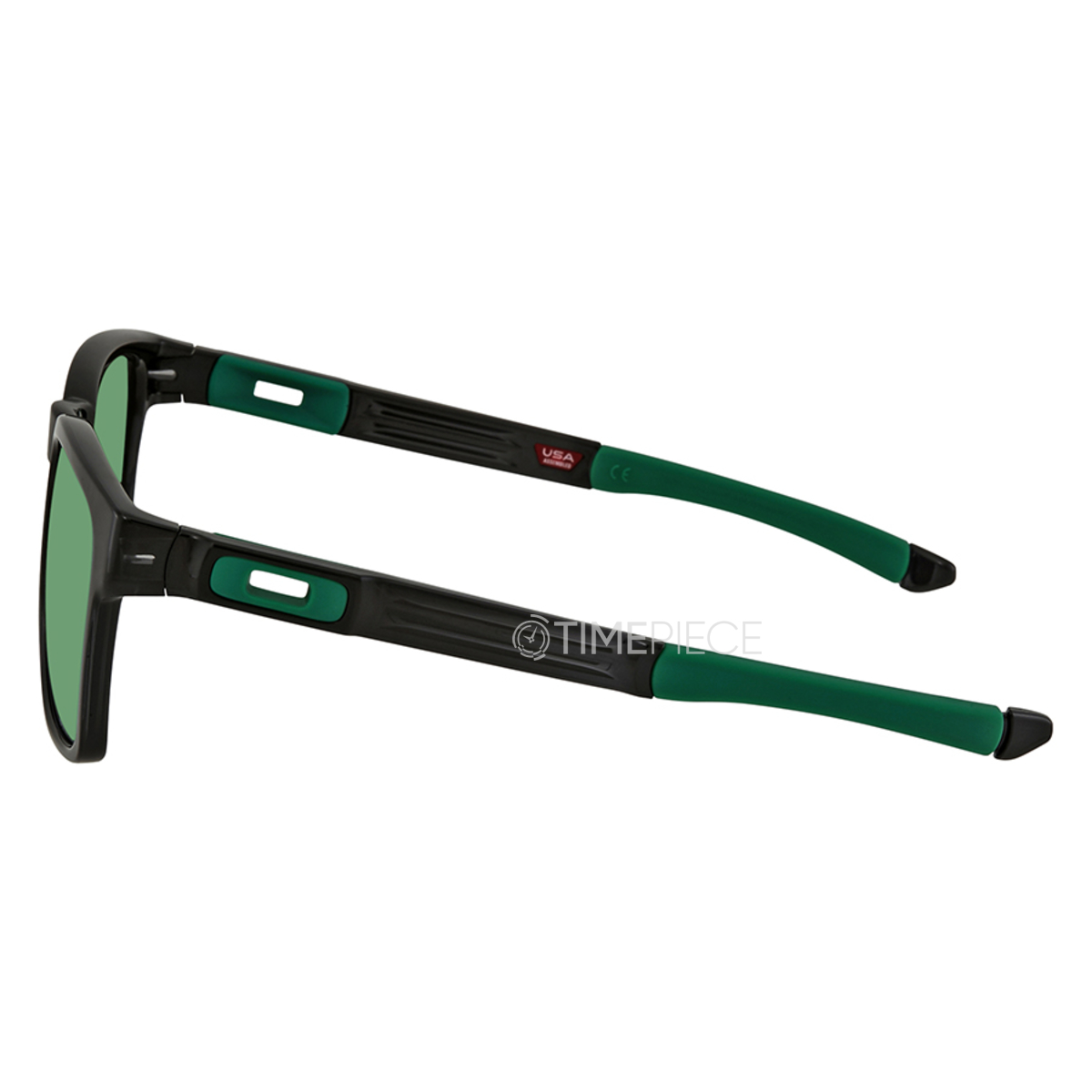 Oakley OO9272 927226 55 Catalyst Sunglasses
