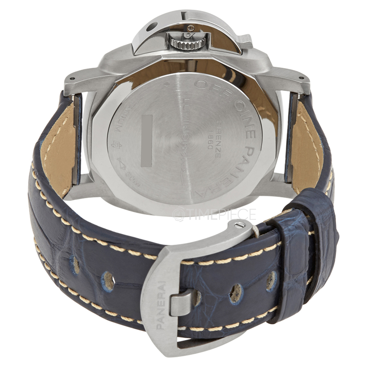 pam00926
