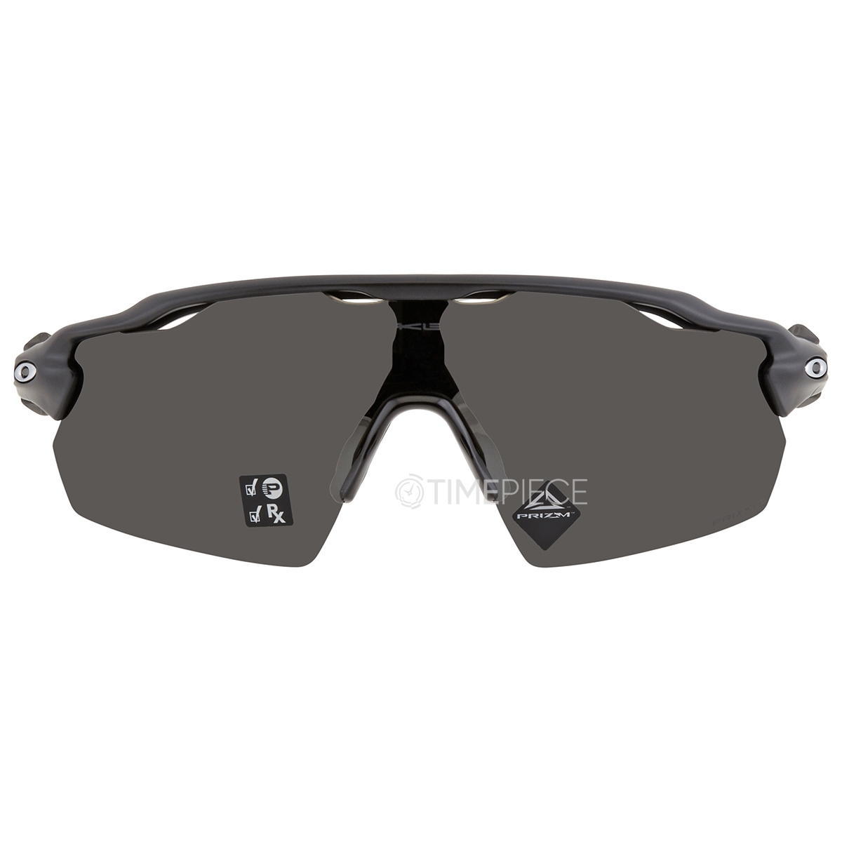 Oakley Radar EV Pitch Prizm Black Mens Sunglasses OO9211 921121 38