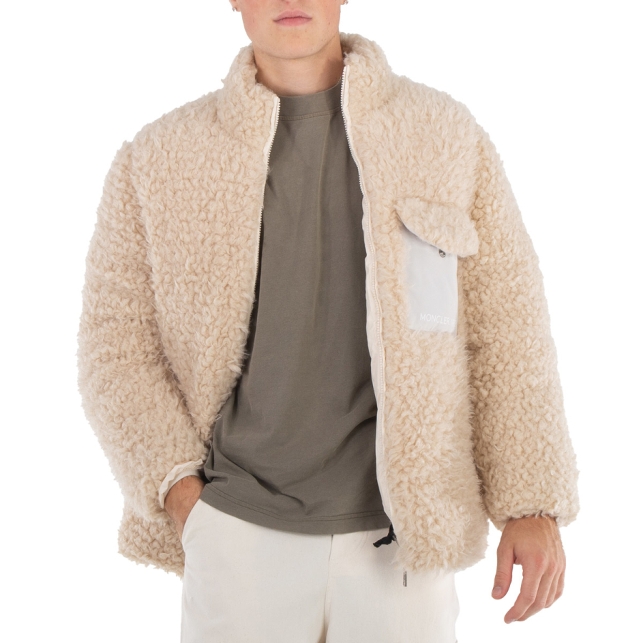 Moncler