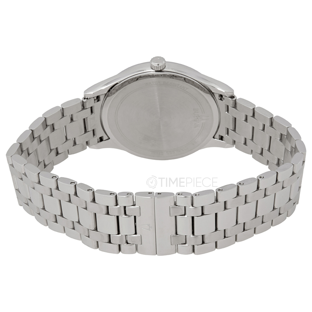 Bulova 96b261 men's watch sale