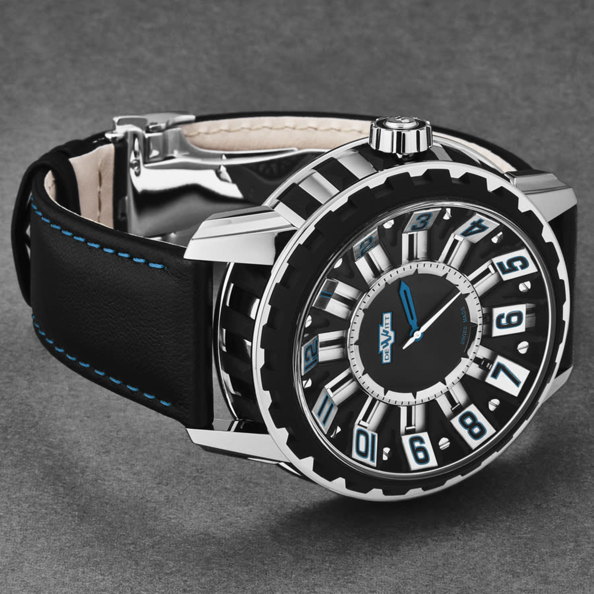 Sld timepieces sale