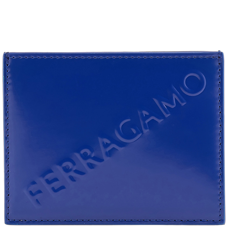 Salvatore Ferragamo