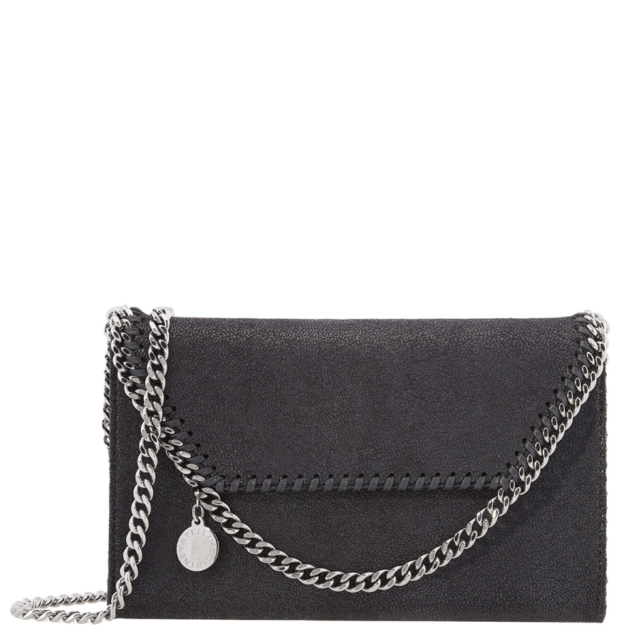 Sac bandoulière Stella McCartney Falabella Mini