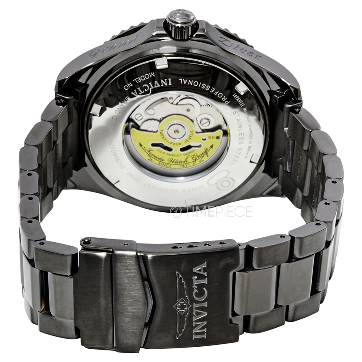 Invicta 22216 best sale