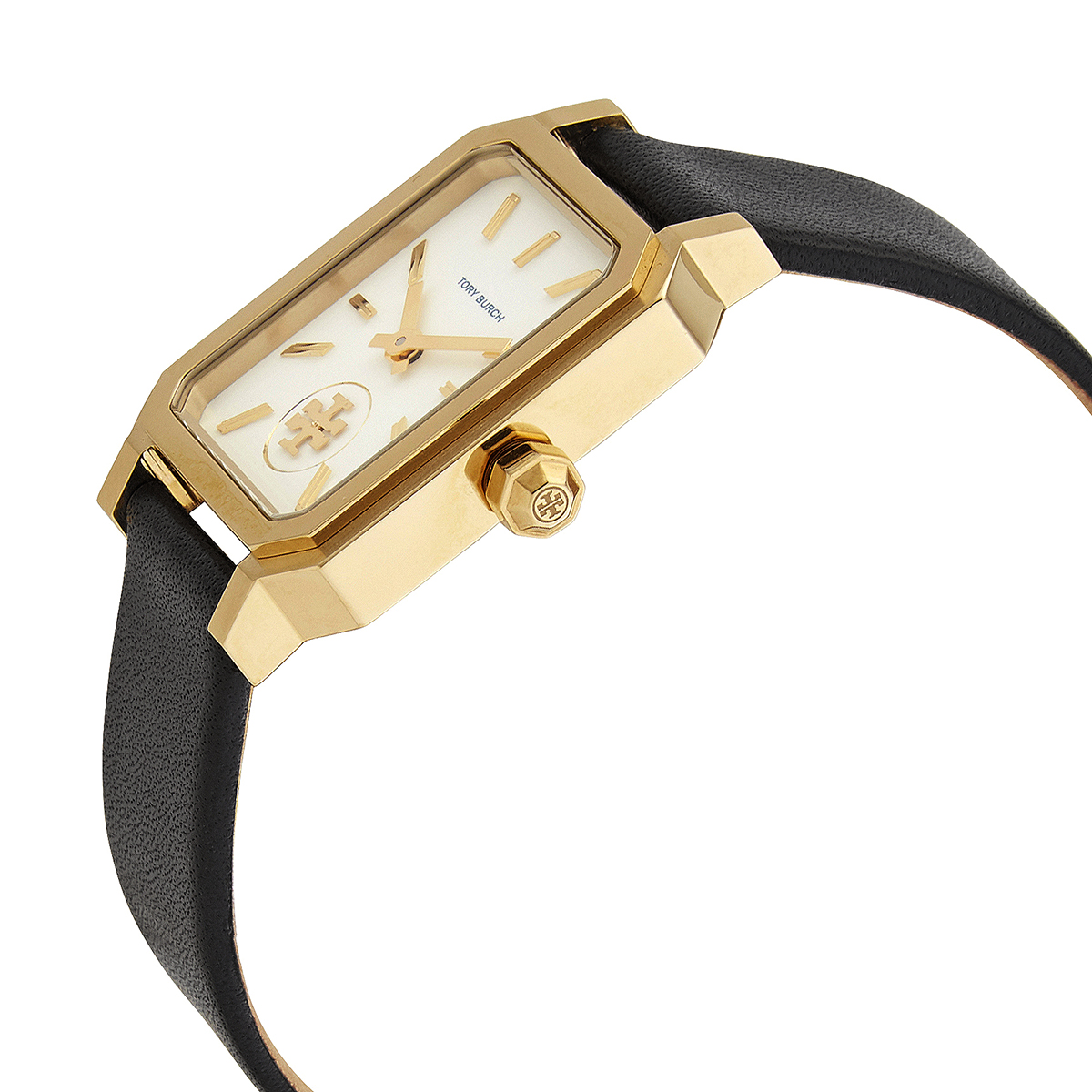 Tory Burch Robinson Watch TBW1510